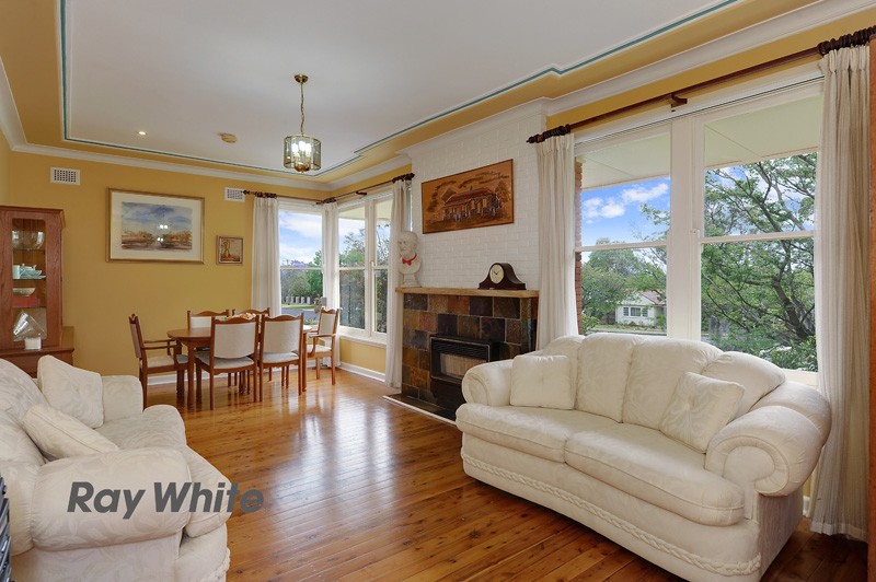 120 Pennant Parade, Epping, NSW 2121