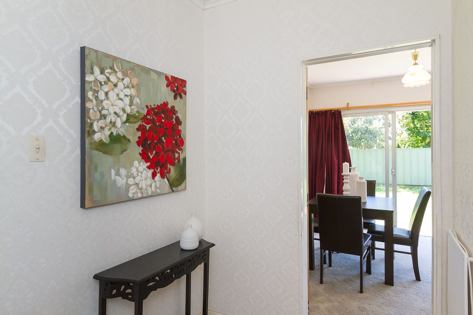 11/31 Gordon Street, Avalon, Lower Hutt City