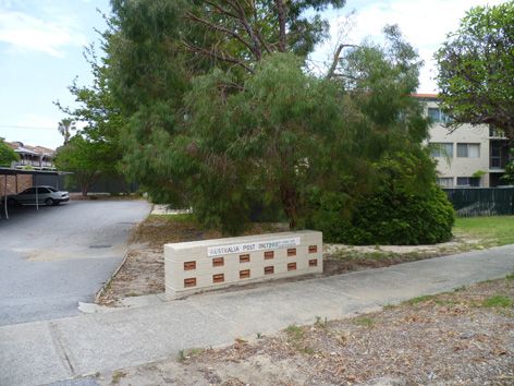 6/200 Peninsula Road, MAYLANDS, WA 6051
