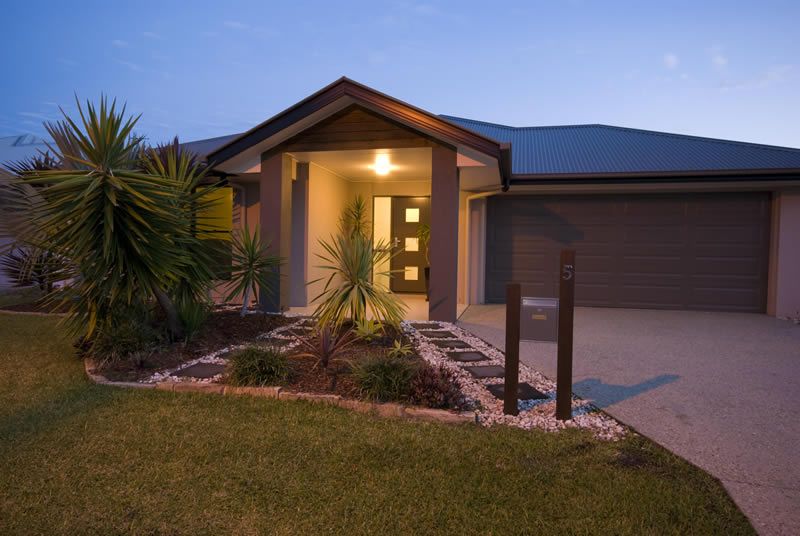 5 Leea Street, Sippy Downs QLD 4556