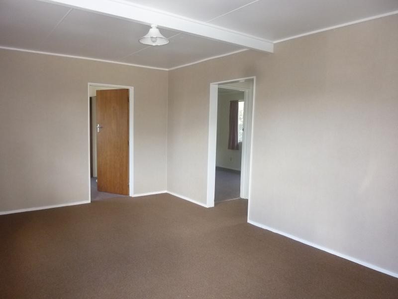3 Manchester Street, Feilding, Manawatu District