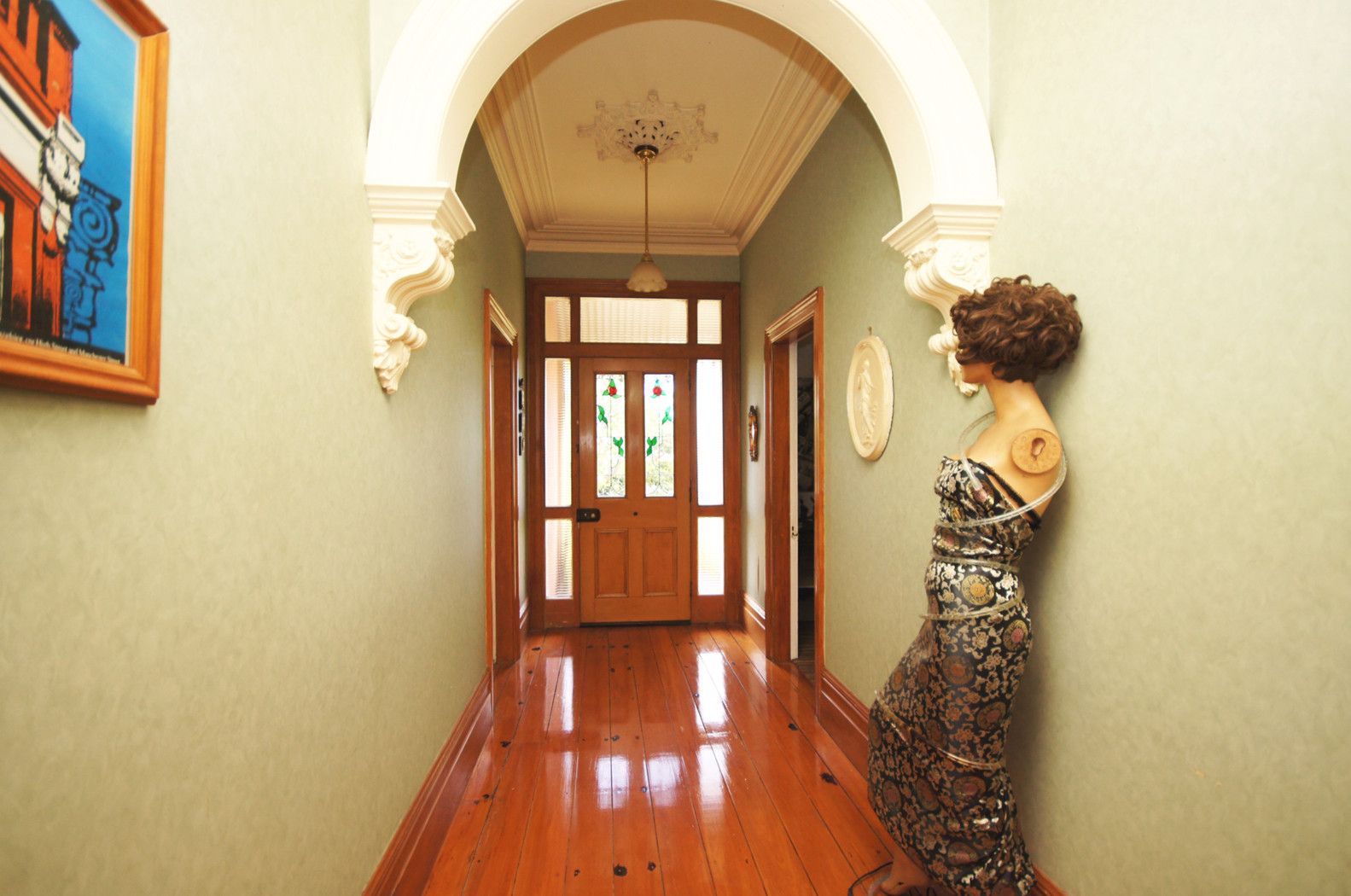 132 Neville Street, Spreydon, Christchurch City