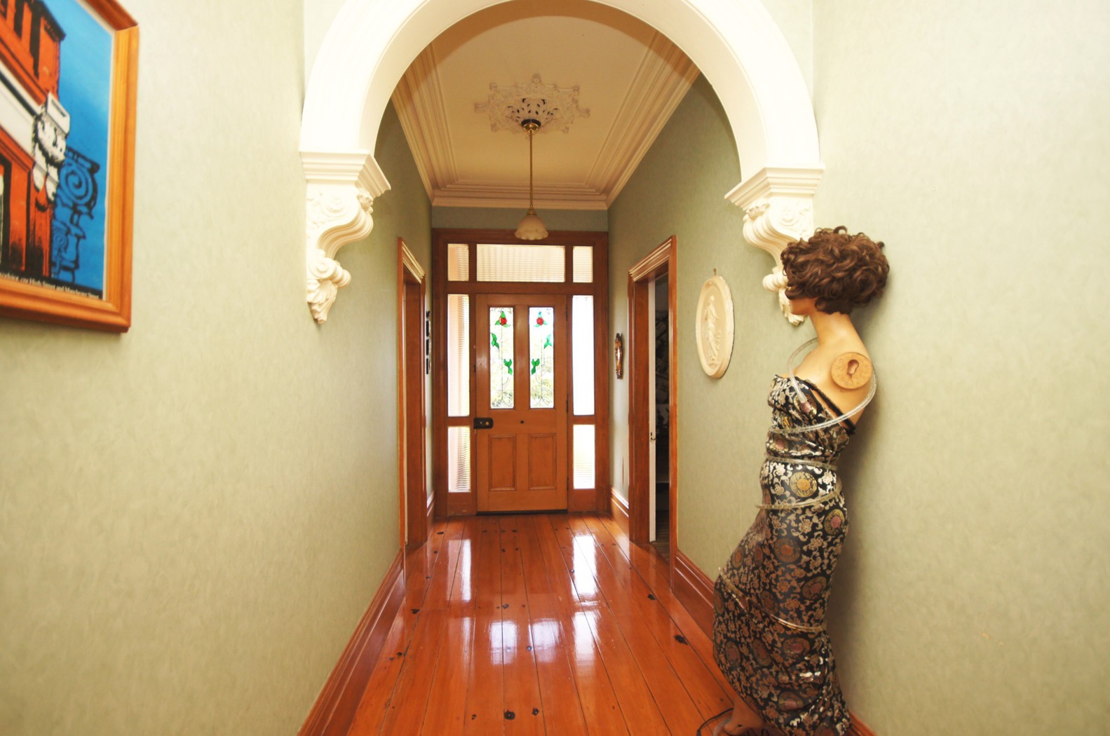 132 Neville Street, Spreydon, Christchurch City