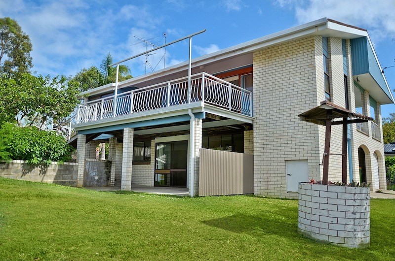 2 Jeffreys Court, Moffat Beach, QLD 4551