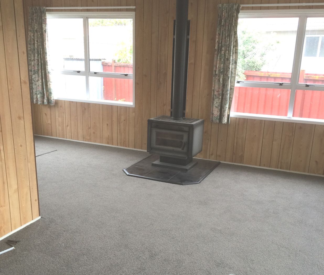 6 PALLISER Place, Mt Maunganui, Tauranga City