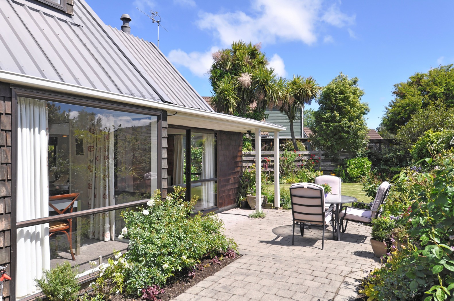 9 Bowman Place, Upper Riccarton, Christchurch City