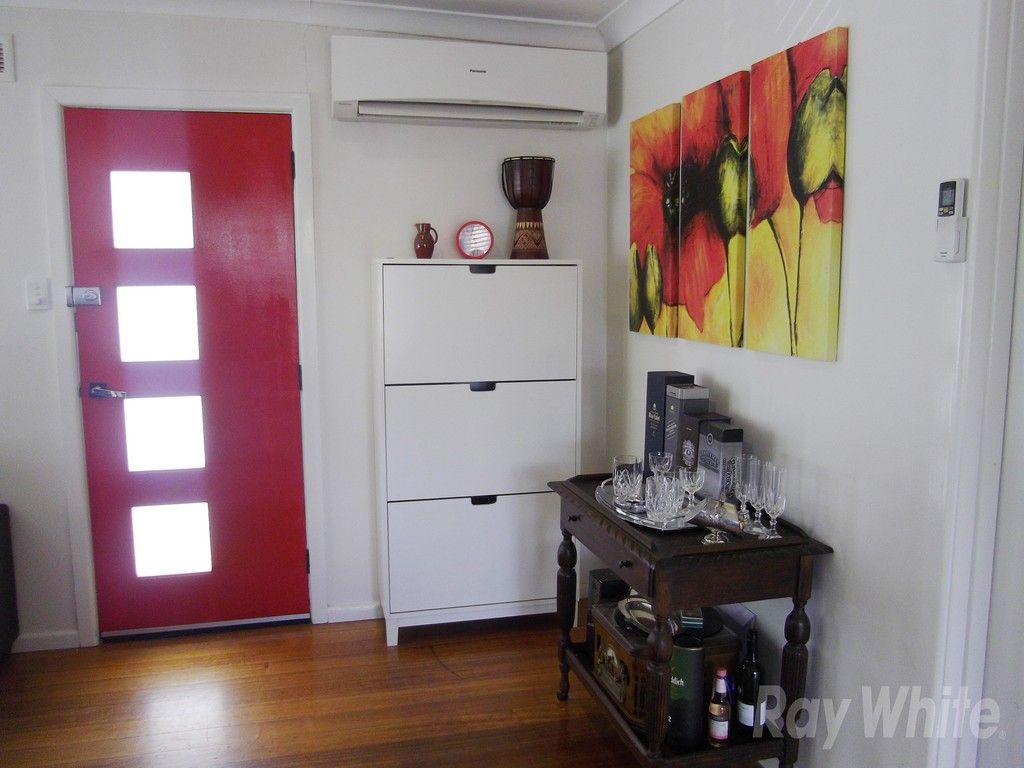 2/48 Elizabeth Street, Bayswater, VIC 3153