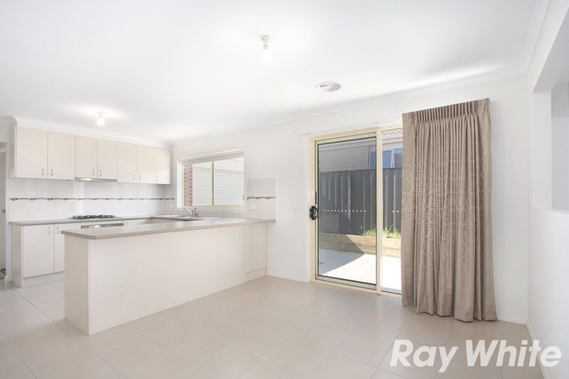 31 Sienna Way, Pakenham, VIC 3810