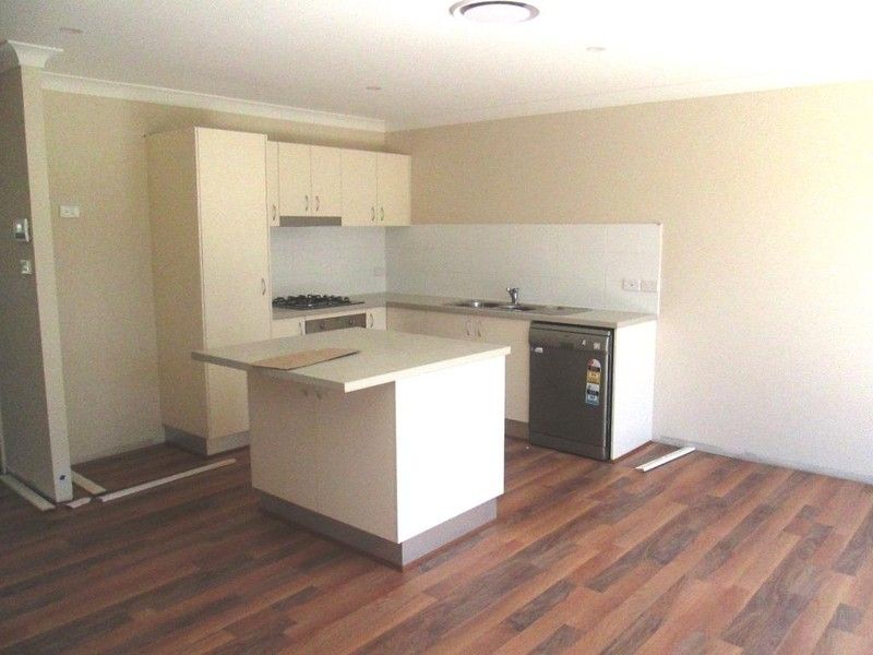 7 Parklands Road, Largs, NSW 2320