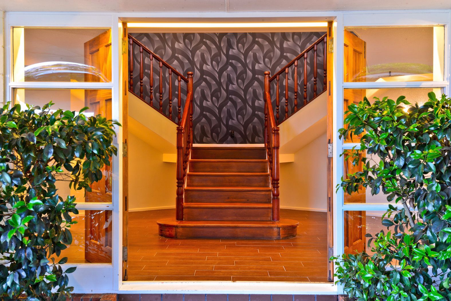 30 Gretel Place, Hillcrest, North Shore City