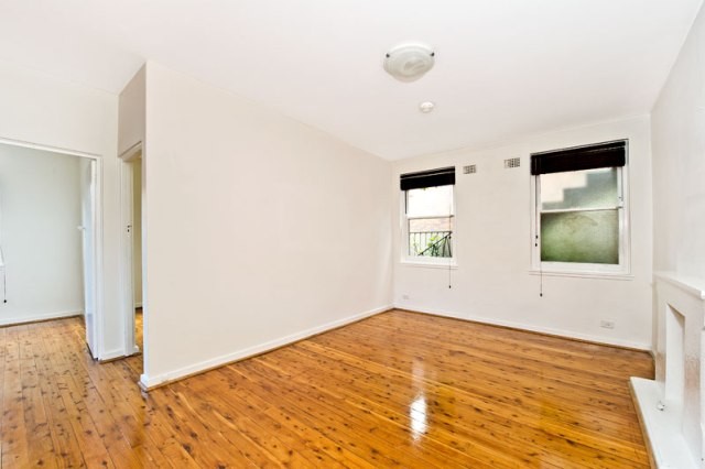 1/4 Wills Avenue, Waverley, NSW 2024