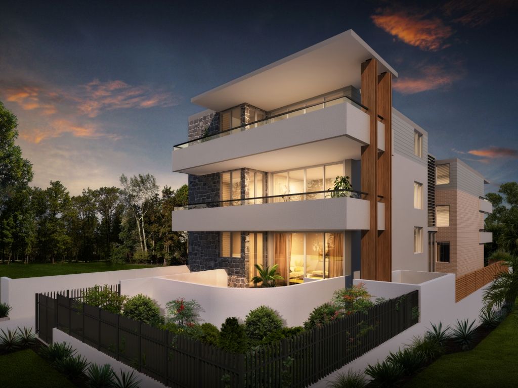 45 Carr Street, COOGEE NSW 2034