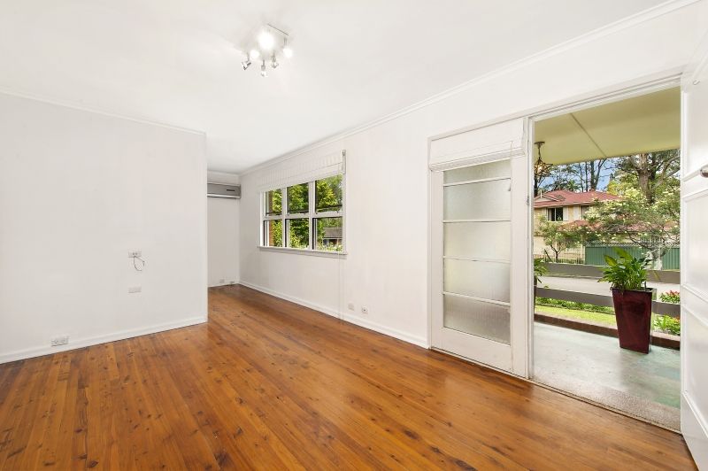 10 McKillop Place, CARLINGFORD, NSW 2118