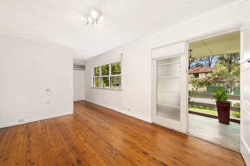 10 McKillop Place, CARLINGFORD, NSW 2118