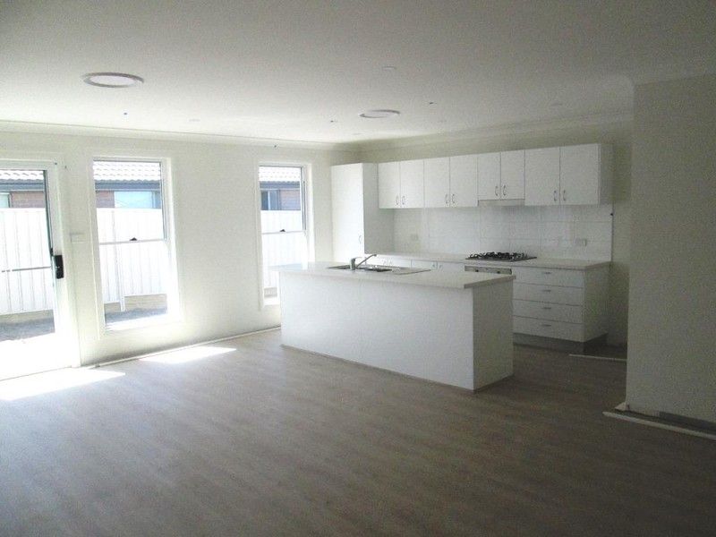 7 Cedrela Street, Largs, NSW 2320