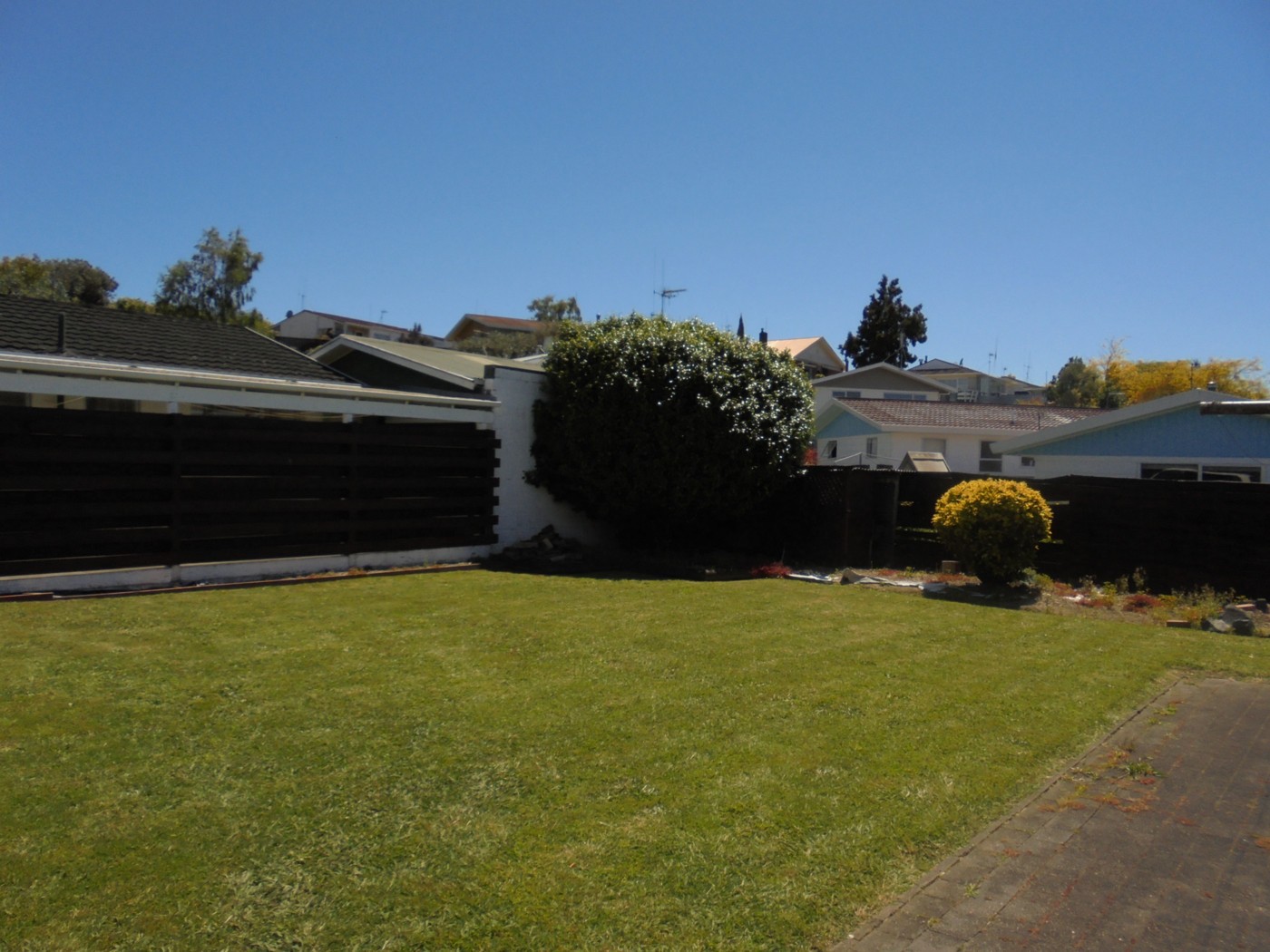 8 Montana Place, Dinsdale, Hamilton City