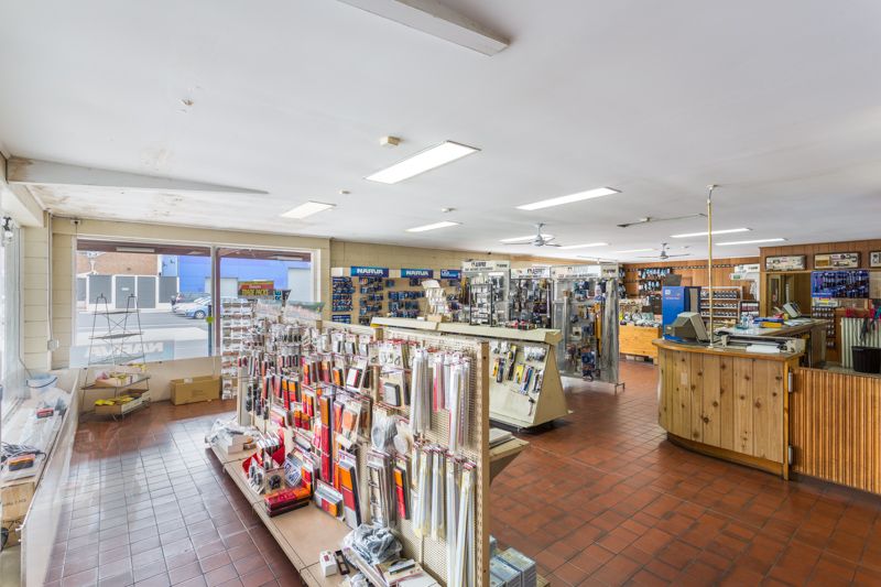 16-24 Quebec Street, Port Adelaide, SA 5015