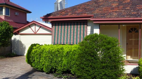 362 Warrigal Road, Cheltenham, VIC 3192