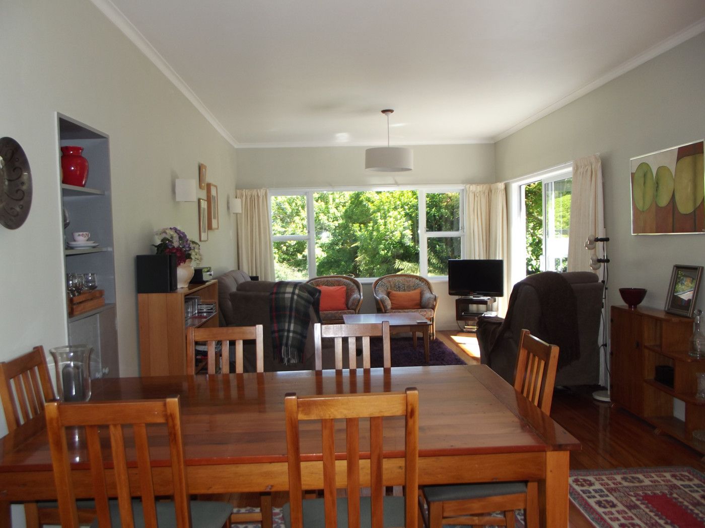 88a Tarawera Road, Lynmore, Rotorua District