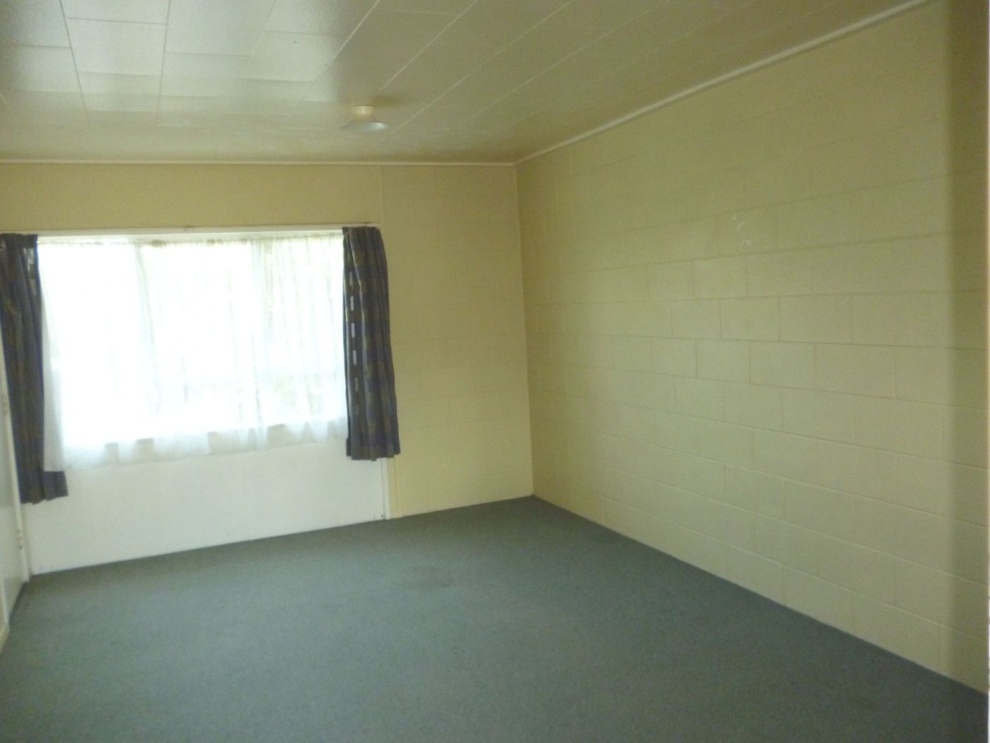3/1 Torrington Avenue, Frankton, Hamilton City