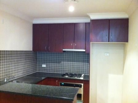 5/2-14 Bunn Street, Pyrmont, NSW 2009