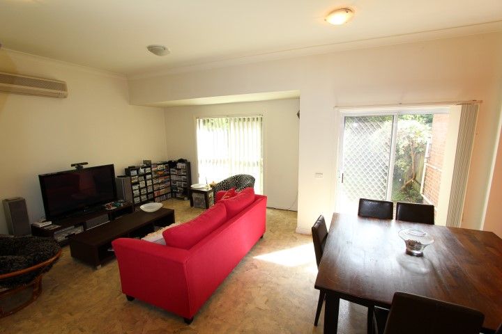 27a Beswick Avenue, North Ryde, NSW 2113