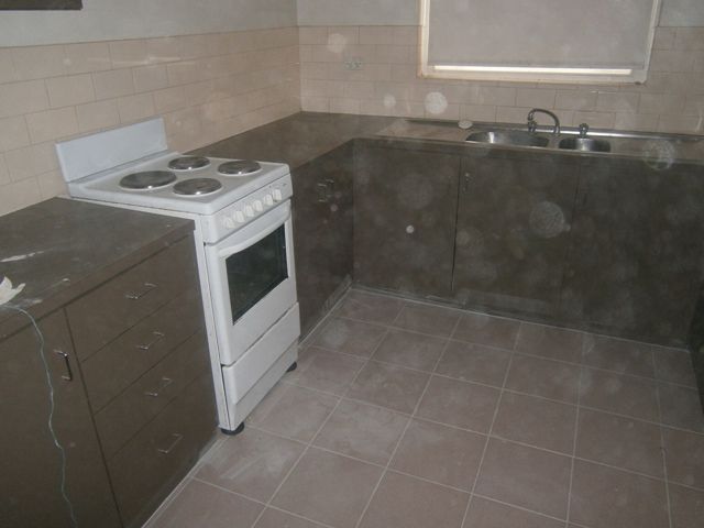 79 Anjanto Road, Waterloo Corner, SA 5110