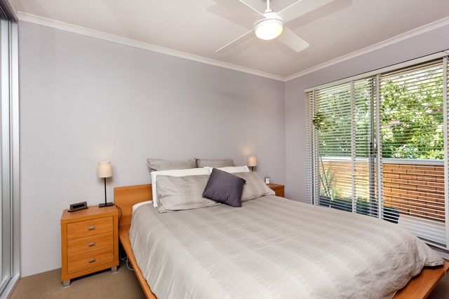 19/2 Mowatt Street, Queanbeyan, NSW 2620