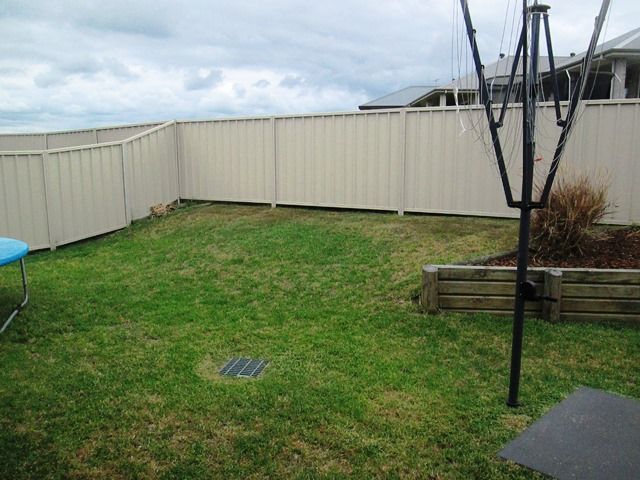 14a Jory Crescent, Raworth, NSW 2321