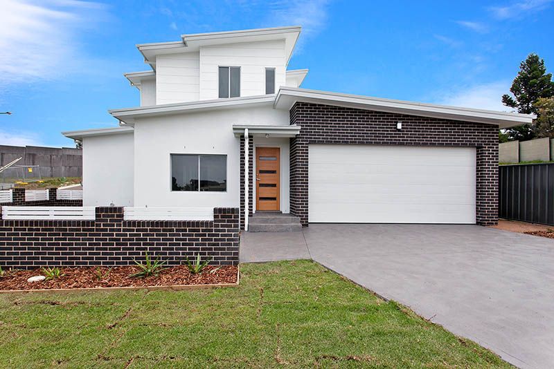 4 Mornington Court, SHELL COVE NSW 2529