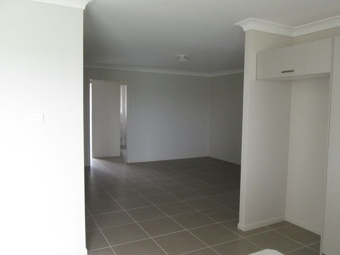 11 Andrew Court, Rutherford, NSW 2320