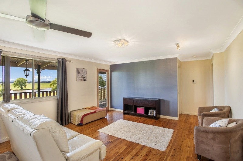 248 Morpeth Road, Raworth, NSW 2321