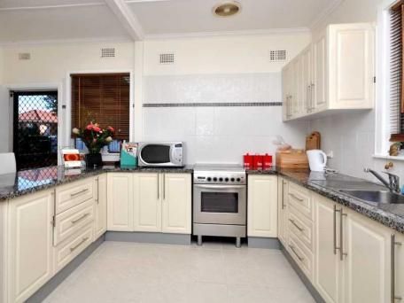 19 Kenneth Street, East Maitland, NSW 2323
