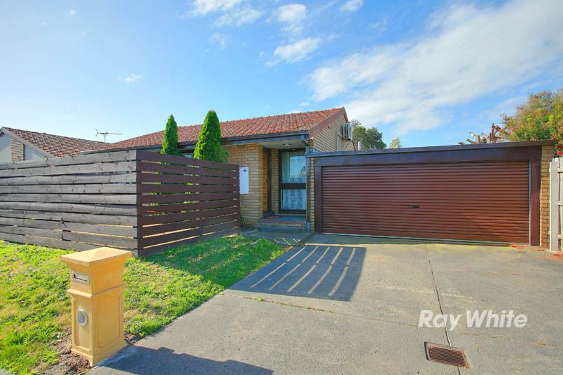 28/955 Heatherton Road, Springvale, VIC 3171