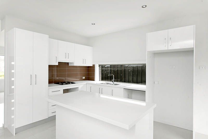 4a Mornington Court, SHELL COVE, NSW 2529