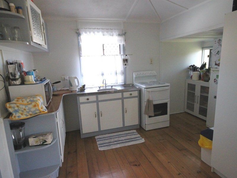 26 Spring Street, Yeppoon, QLD 4703