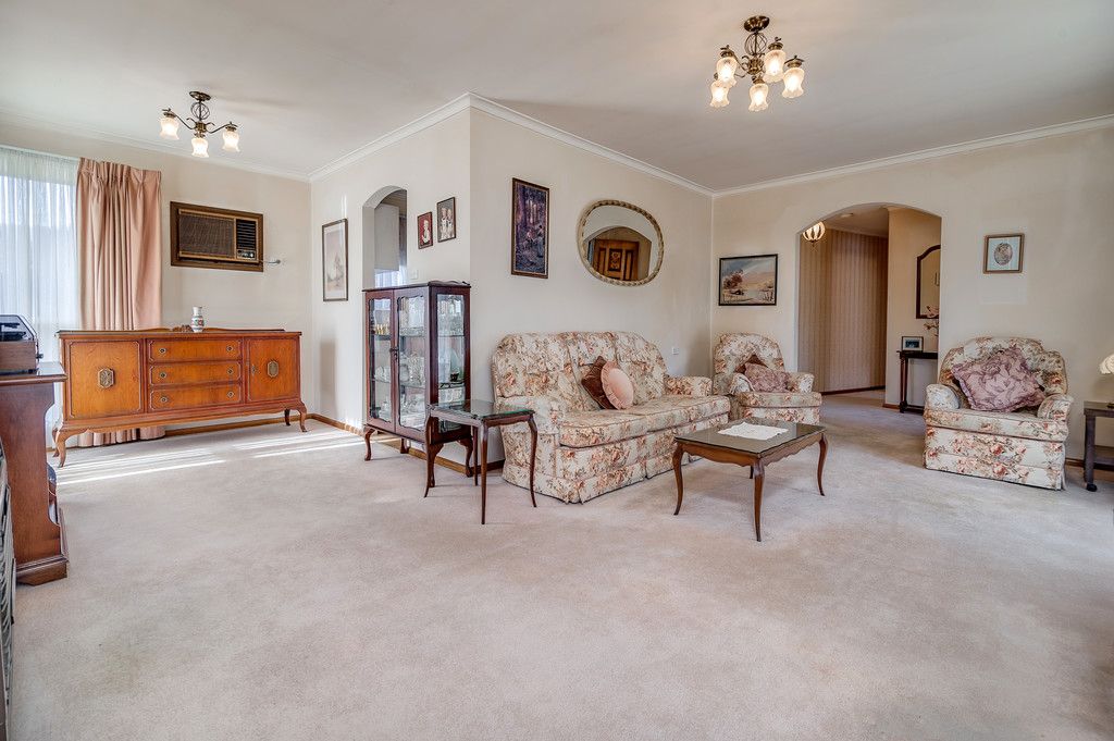 3 Mckinnon Street, Thomastown, VIC 3074
