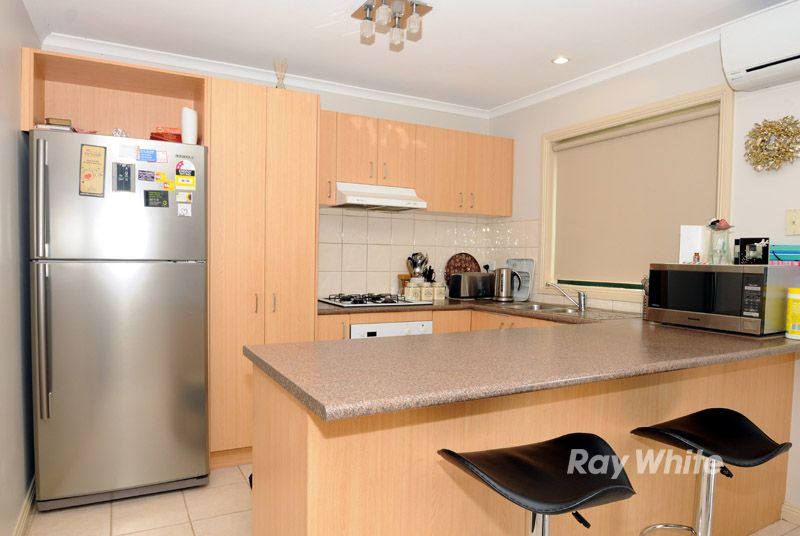 1 Remington Place, WANTIRNA, VIC 3152