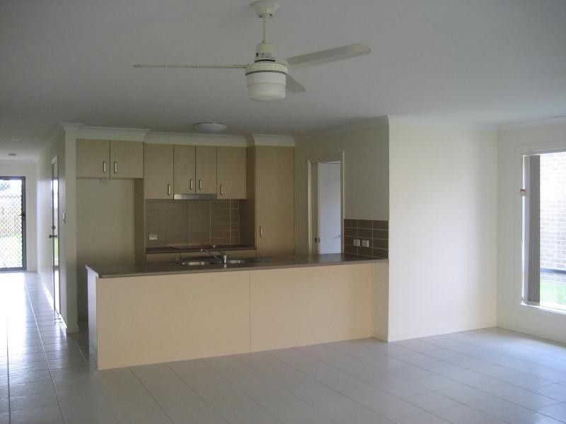 55 Peggy Crescent, Redbank Plains, QLD 4301