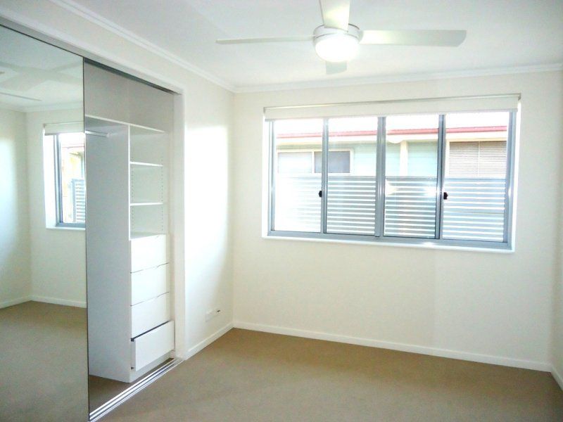 Bulimba, QLD 4171