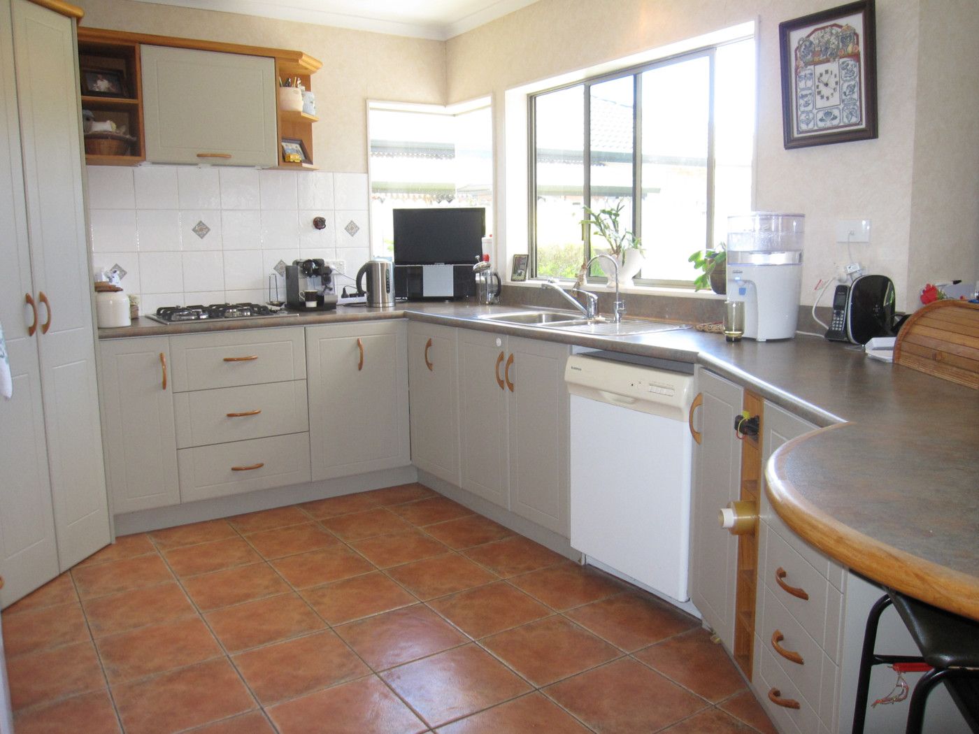 579 Grenada Street, Papamoa, Tauranga City
