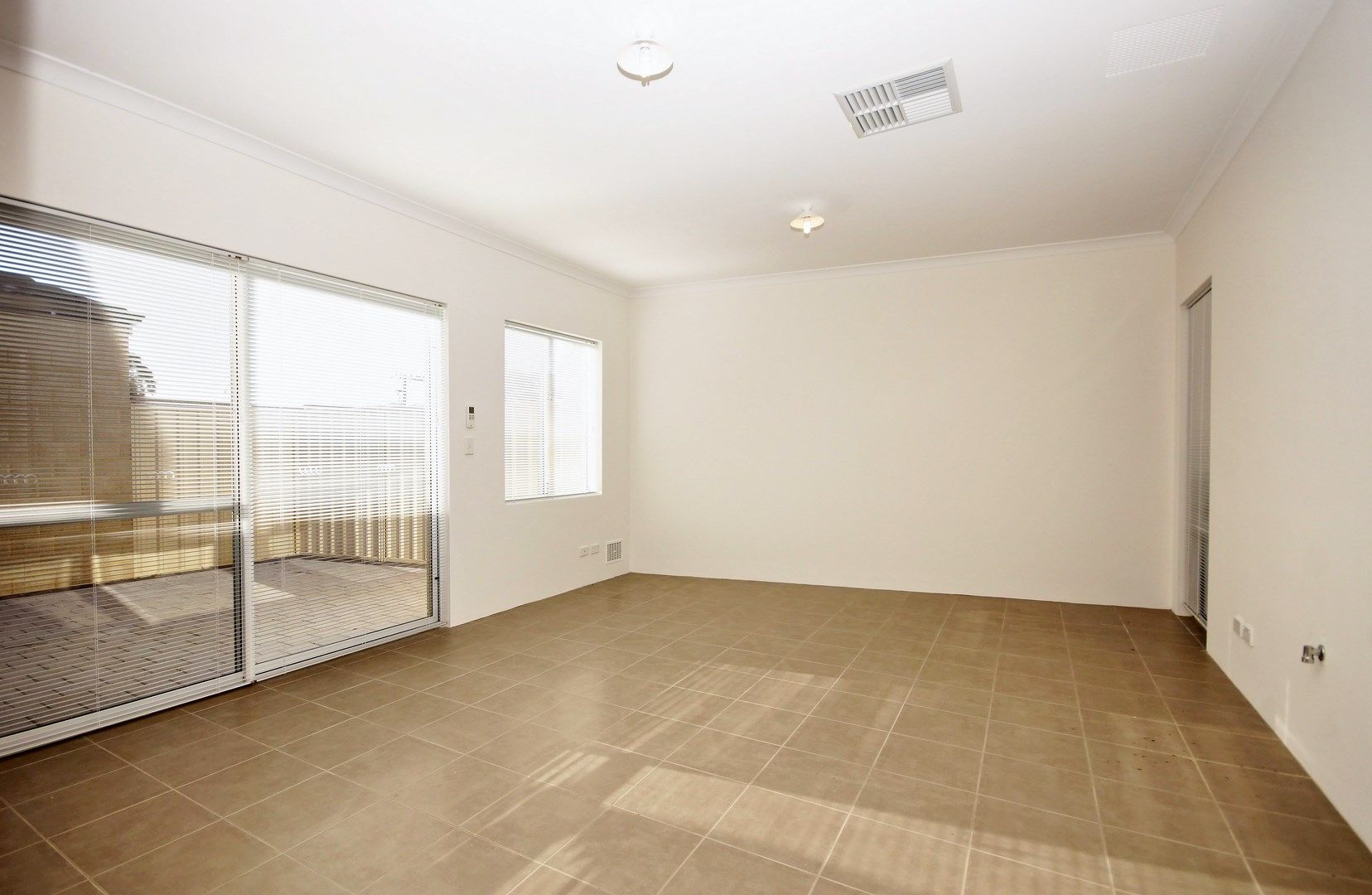 29a Keeble Way, Balga, WA 6061