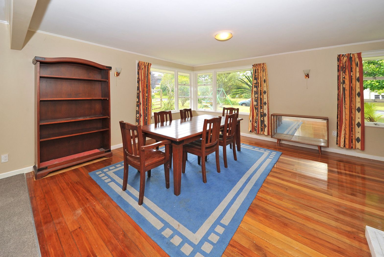 27 Rothery Road, Manurewa, Manukau City