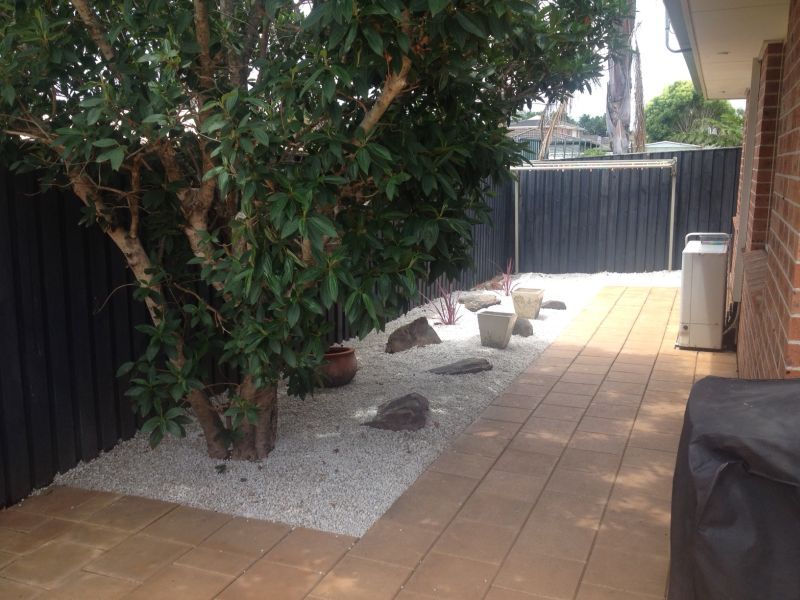 27 Glenwood Grove, Horsley, NSW 2530