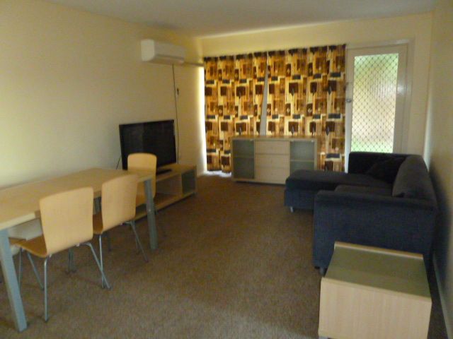 3/80 Docker Street, WAGGA WAGGA, NSW 2650