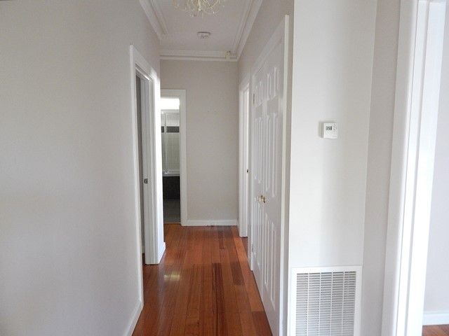 40 McMahon Road, Reservoir, VIC 3073