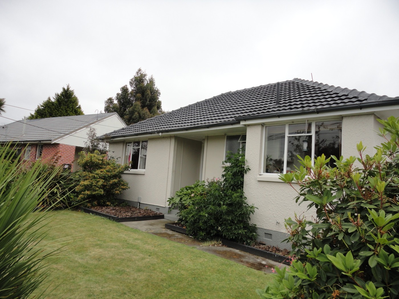 13 Dix Street, Hornby, Christchurch City
