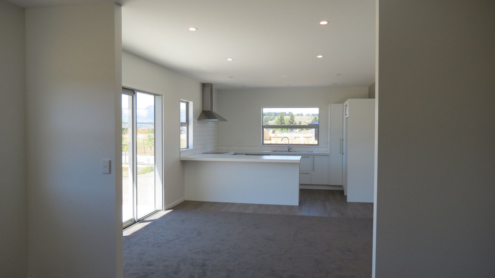 22 Snowberry Street, Albert Town, Queenstown Lakes District