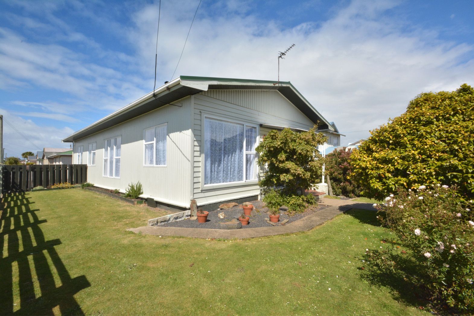 18 Marlow Street, St Kilda, Dunedin City