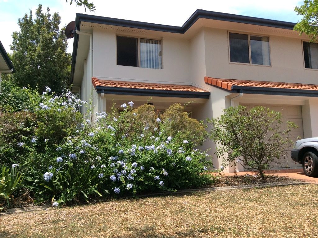 391 Belmont Road, BELMONT QLD 4153
